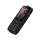 Hammer Rock LTE - 1341822 - zdjęcie 7
